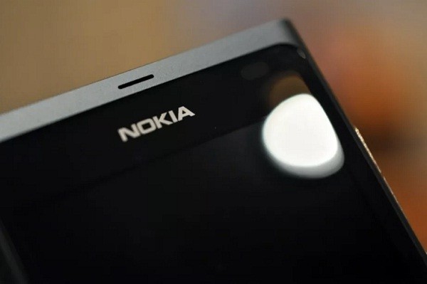 Smartphone Nokia sẽ xuất hiện vào nửa đầu năm 2017