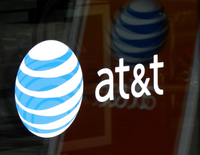 AT&T đang thử nghiệm công nghệ 5G đầu tiên dành cho khách hàng doanh nghiệp