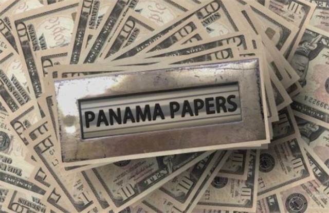 “Hồ sơ Panama” sẽ chính thức “lên mạng” vào 2h sáng mai