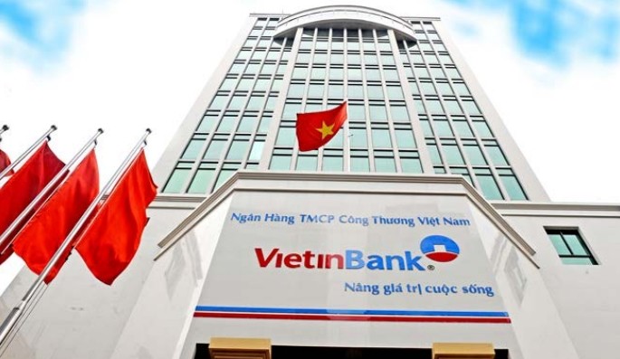  VietinBank đã thanh toán đầy đủ gốc, lãi trái phiếu cho các nhà đầu tư. (Ảnh: CTG)