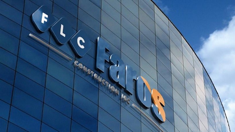 FLC Faros báo lãi 18,1 tỉ đồng Quý 1/2021, gấp 44 lần so với Quý 1/2020 (Ảnh: Internet)