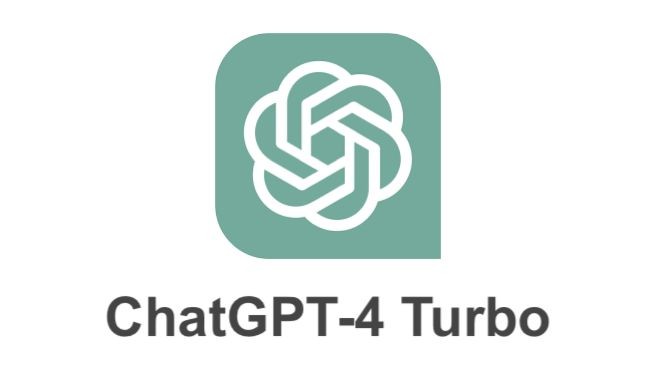 OpenAI cập nhật GPT-4 Turbo nhằm giảm thiểu tình trạng "lười biếng"