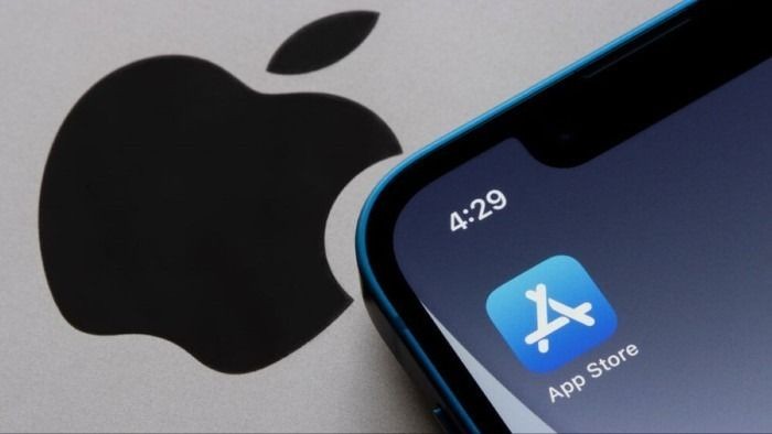 Apple: Đạo luật DMA ảnh hưởng đến trải nghiệm người dùng iPhone 
