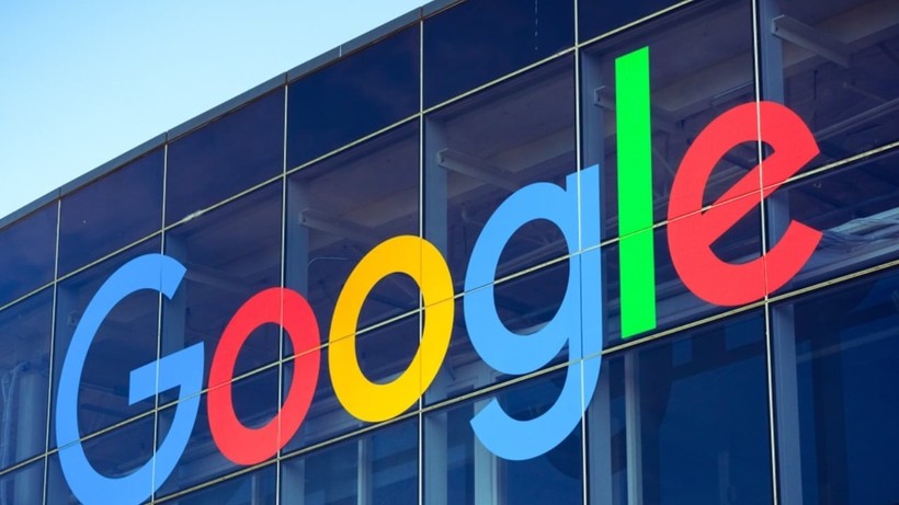 Google chi hàng tỉ USD để sa thải nhân viên