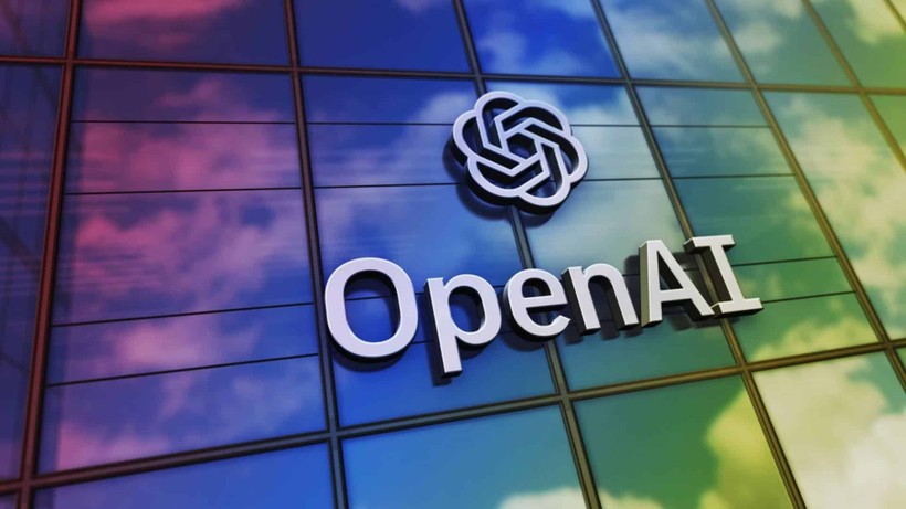 OpenAI đạt thỏa thuận định giá công ty ở mức 80 tỉ USD