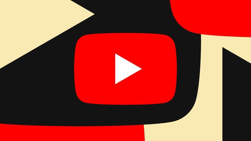 YouTube yêu cầu ghi nhãn video sử dụng công nghệ AI