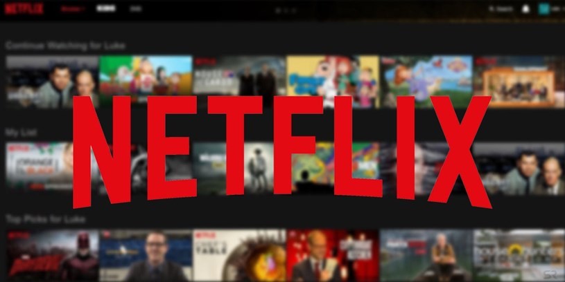 Nhiều nội dung trên kênh Netflix vi phạm các quy định pháp luật hiện hành của Việt Nam (Ảnh: Internet) 