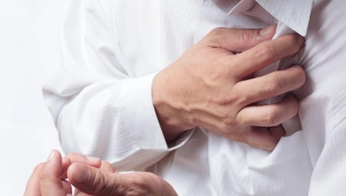 Virus là một trong những nguyên nhân gây ra bệnh viêm cơ tim song không có khả năng lây lan hoặc gây ra đại dịch viêm cơ tim.