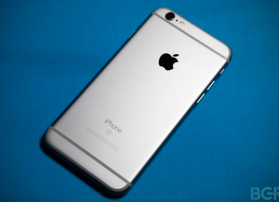 iPhone ở đâu trên thế giới có giá đắt nhất và rẻ nhất?