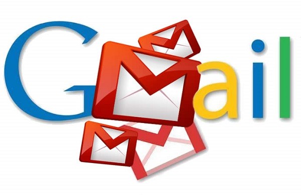Cách tăng thêm 2GB dung lượng miễn phí cho Gmail