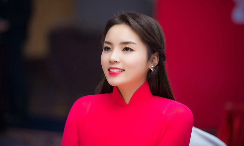 4 người đẹp Việt giảm cân kỷ lục để thi Hoa hậu