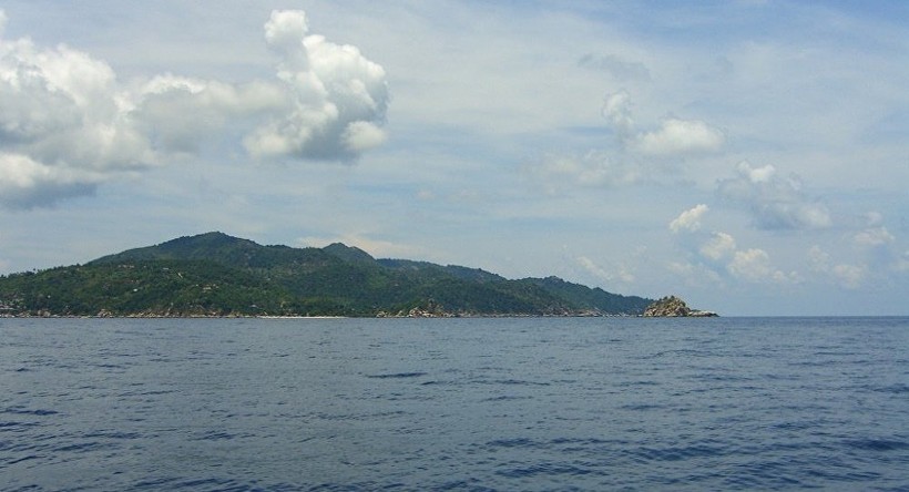 Philippines bắt giữ tàu Trung Quốc đánh cá bất hợp pháp
