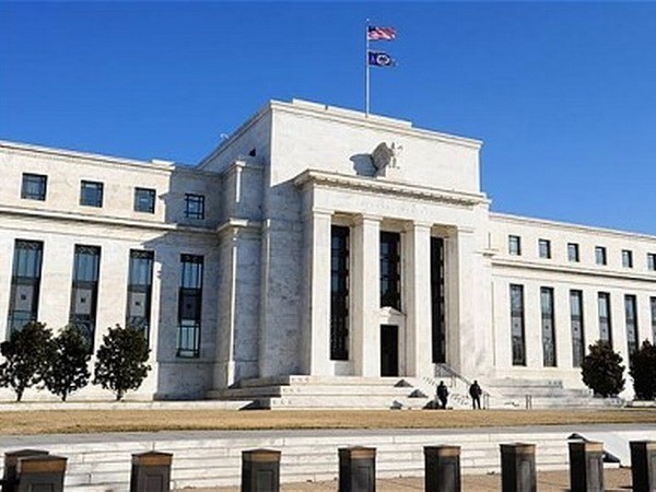 Hạ viện Mỹ tiến hành điều tra các lỗ hổng an ninh mạng của Fed