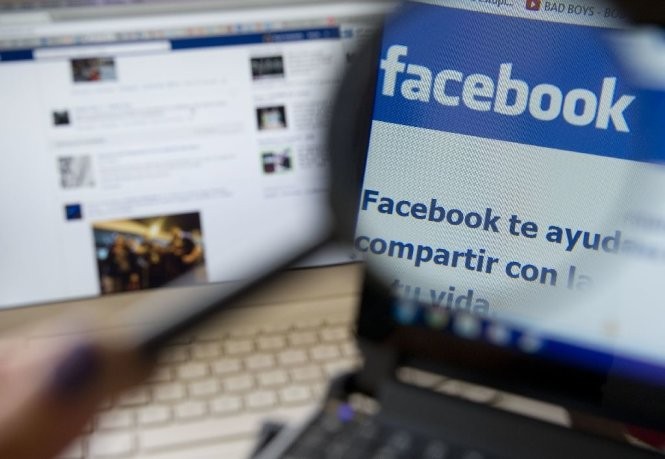 Facebook lên kế hoạch sử dụng các bài viết đa ngôn ngữ nhằm cải thiện khả năng dịch thuật của máy hướng đến việc loại bỏ rào cản ngôn ngữ trên trang mạng xã hội này.