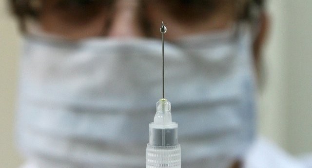 Loại vắc-xin mới được hi vọng có thể diệt cả những khối u ác tính.