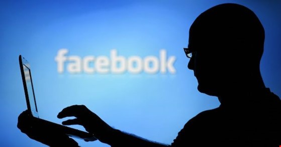 Dạo gần đây, tình trạng lừa đảo trên Facebook đang có chiều hướng gia tăng trở lại.