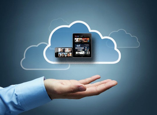 Điện toán đám mây (Cloud Computing) đang là xu thế công nghệ tất yếu của thời đại. 