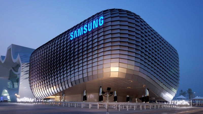 Trung tâm nghiên cứu và phát triển của Samsung dự kiến đặt tại trung tâm Hà Nội với tổng vốn đầu tư tương đương 6.750 tỷ đồng.