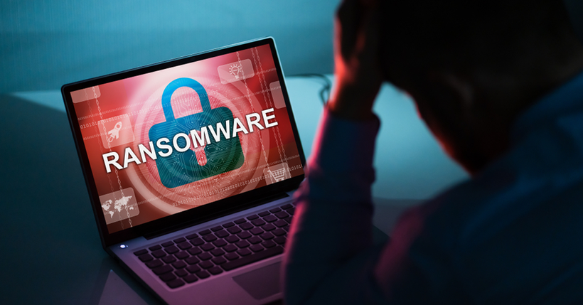 9 biện pháp phòng chống, giảm thiểu rủi ro từ tấn công ransomware