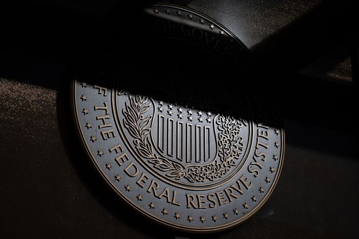  Giới đầu tư dự báo Fed sẽ sớm giảm lãi suất