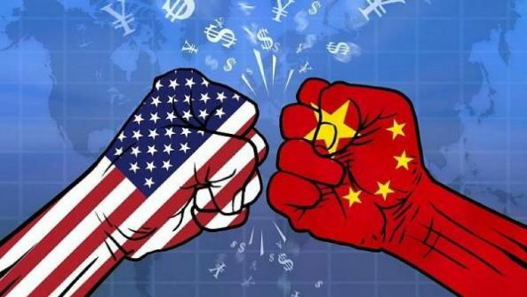 Một số quốc gia sẽ được hưởng lợi từ chiến tranh thương mại Mỹ - Trung?