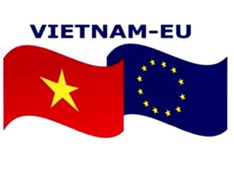 Ngày 30/6/2019, tại Hà Nội, Việt Nam và Hội đồng Châu Âu (EC) sẽ chính thức ký Hiệp định thương mại tự do (EVFTA) và Hiệp định bảo hộ đầu tư (EVIPA) giữa Liên minh châu Âu (EU) và Việt Nam,