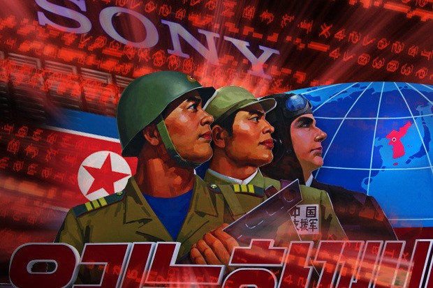 Hàn Quốc tố cáo Bắc Triều Tiên tấn công nhằm vào 140.000 máy tính