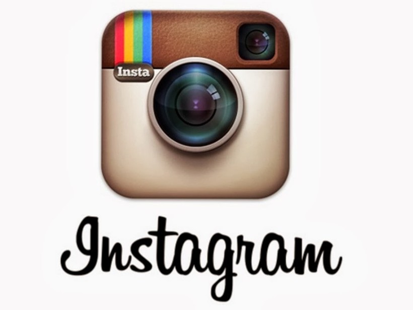 Instagram ra mắt tính năng lưu bài đăng giống Facebook