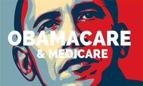 Di sản Obamacare của Tổng thống Barack Obama sẽ bị pha Cộng Hòa hủy bỏ