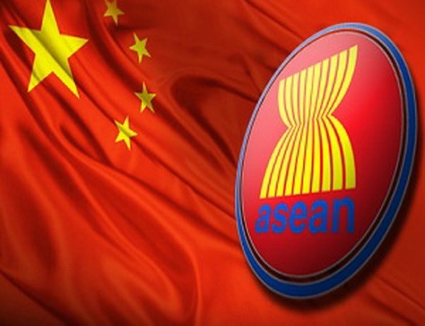 Trung Quốc sẵn sàng giúp Philippines đảm nhiệm vai trò Chủ tịch ASEAN