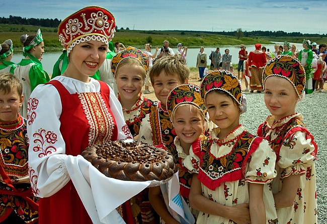 Belarus là địa điểm ẩn chứa nhiều trải nghiệm du lịch thú vị.