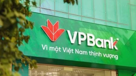  Mừng sinh nhật tuổi 30, VPBank tặng cơn mưa quà tăng cho khách hàng SME