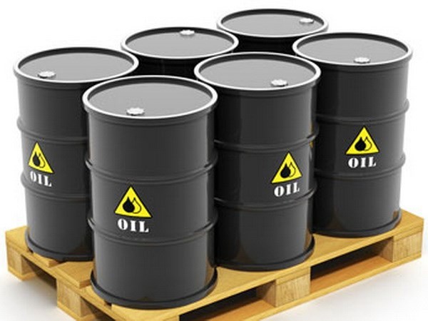 Giá dầu có thể quay lại mốc 200 USD ?