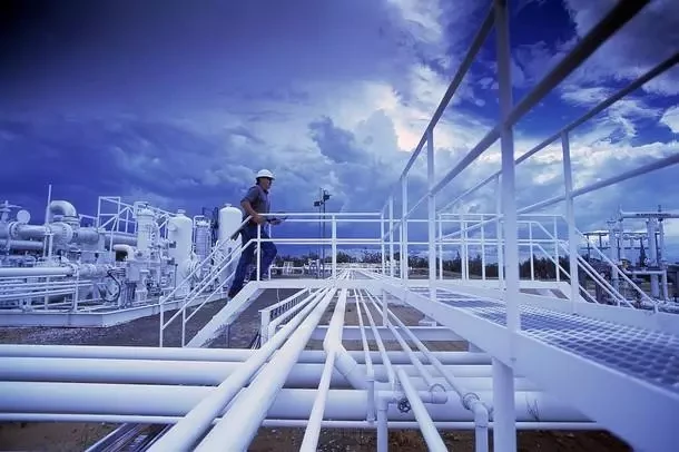 Theo Tổng Thư ký OPEC Abdulla al-Badri, giá dầu đã kịch sàn cho dù nguồn cung dôi dư