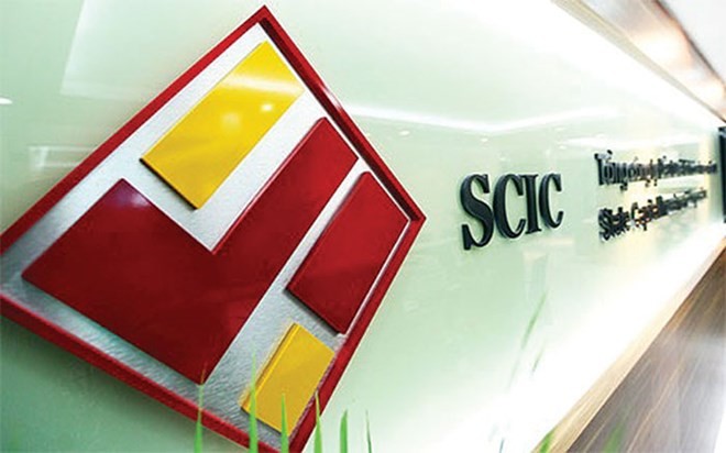 SCIC tham gia đầu tư xây dựng Tháp Truyền hình Việt Nam