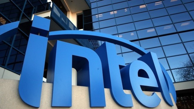 Intel thâu tóm Altera với giá 16,7 tỷ USD