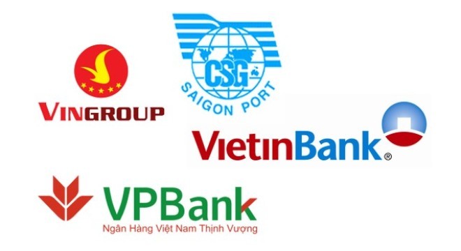 IPO Cảng Sài Gòn: Vingroup, VPBank và Vietinbank đăng ký làm cổ đông chiến lược