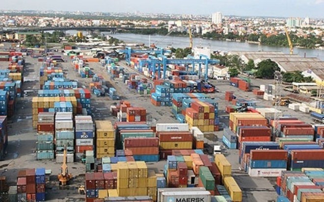 IPO Cảng Sài Gòn: Bán hết 100% lượng đấu giá, thu về 411 tỷ đồng