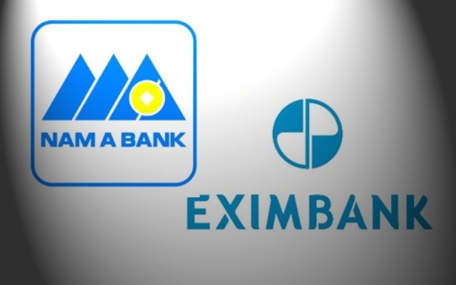 Nam A Bank & Eximbank: “Cưới bây giờ hay để mùa thu?”
