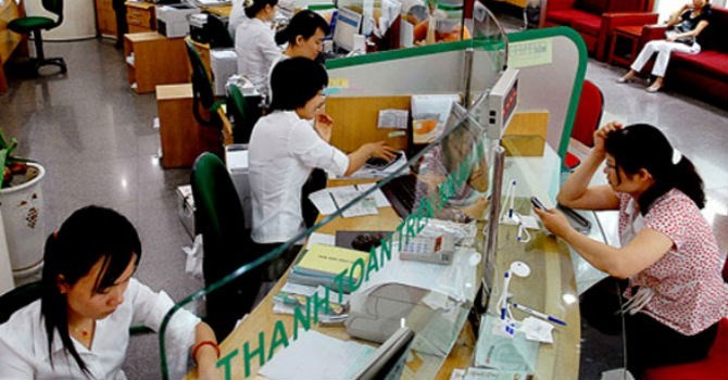 “Bêu” tên 600 doanh nghiệp nợ thuế, Bộ Tài chính quyết làm mạnh