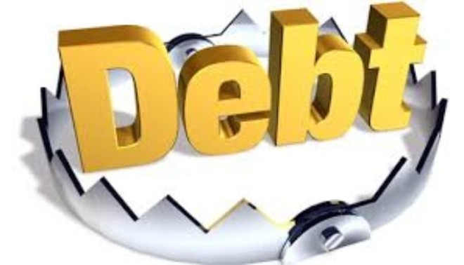 Kịch bản nào cho nợ công giai đoạn 2015 - 2020?