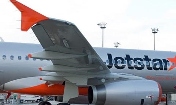 Vietnam Airlines tiếp tục hợp tác với Qantas phát triển Jetstar Pacific