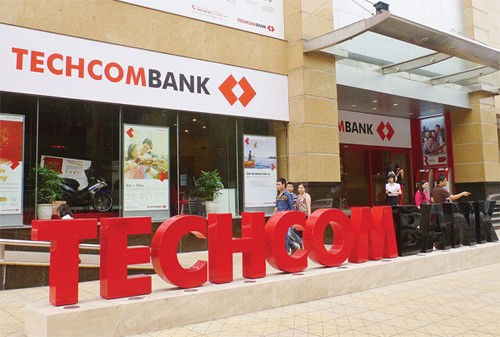 Techcombank bị tuyên phạt bồi thường 4,1 tỷ đồng vì làm khó doanh nghiệp