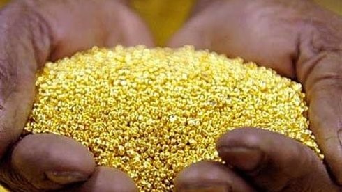 Khởi tố 1 người Trung Quốc trong vụ lừa bán vàng giả lấy 10 tỉ