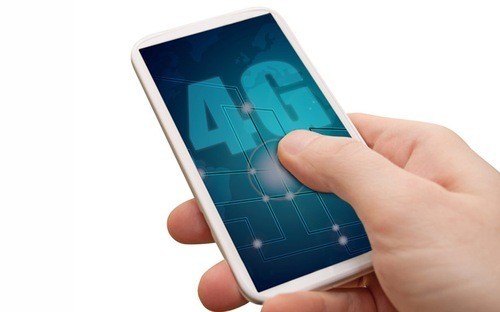 Theo quan điểm của đại diện một số nhà mạng di động, để công nghệ 4G thực sự bùng nổ tại Việt Nam thì giá thiết bị smartphone 4G phải thật rẻ.