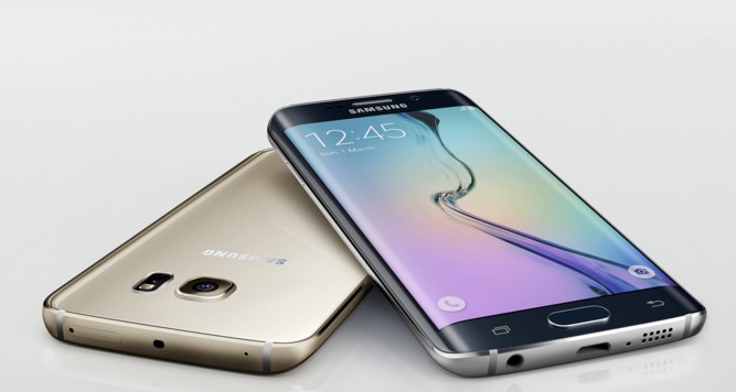 Samsung vẫn lãi lớn từ smartphone