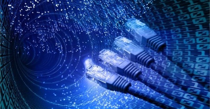 Tốc độ kết nối Internet trung bình của Việt Nam thấp hơn thế giới gần 1,5 lần