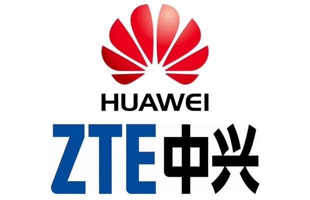 Huawei, ZTE bị "tẩy chay" trên thế giới như thế nào?