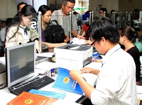 Hà Nội tiếp tục công khai danh tính 131 đơn vị nợ thuế