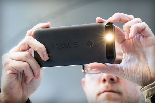 Google đã “khai tử” dòng sản phẩm mang thương hiệu Nexus gắn liền với hãng từ năm 2010 đến nay